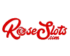 Play Rose Slots