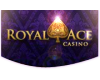 Royal Ace Casino Bonus