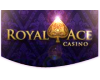 Royal Ace