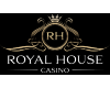 Royal House