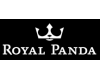 Royal Panda