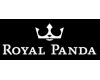 Royal Panda Casino Bonus