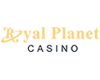 Royal Planet