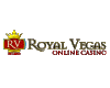 Royal Vegas