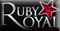 Ruby Royal Casino Bonus