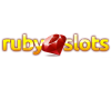 Ruby Slots Casino Bonus