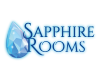 Sapphire Rooms Casino Bonus