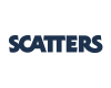 Scatters