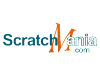Scratchmania