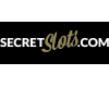 Secret Slots