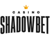 Shadowbet