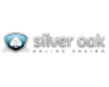 Silver Oak logo