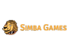 Simba Games Casino Bonus
