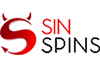 Sin Spins