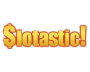 Slotastic Casino Bonus