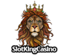 Slot King logo