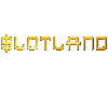 Slotland