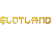 Slotland Casino Bonus