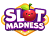 Slot Madness Casino Bonus