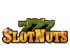 Slotnuts
