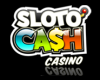 Sloto Cash Casino Bonus