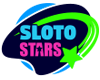 Sloto Stars Casino Bonus