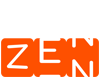 Slotozen Casino