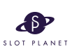 Slot Planet