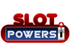 Slot Power