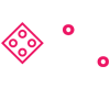 Slots and Casino logo