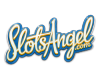Slots Angel Casino Bonus