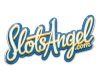 Slots Angel logo