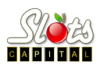 Slots Capital Casino Bonus