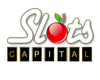 Slots Capital logo