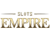 Slots Empire