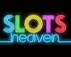 Slots Heaven