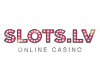 Slots LV