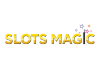 Slots Magic Casino Bonus