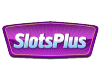 Slots Plus logo