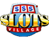 Slots Village