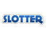 Slotter Casino Bonus