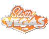 Slotty Vegas Casino Bonus