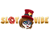 Slotvibe