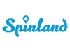 Spinland Casino Bonus