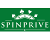 Spin Prive Casino Bonus