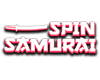 Spin Samurai Casino Bonus