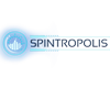 Spintropolis logo