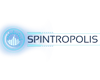 Spintropolis