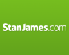Stan James