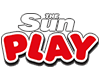 Sun Play Casino Bonus